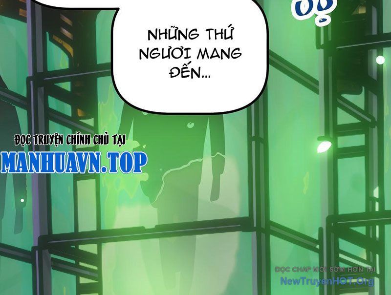 page_60