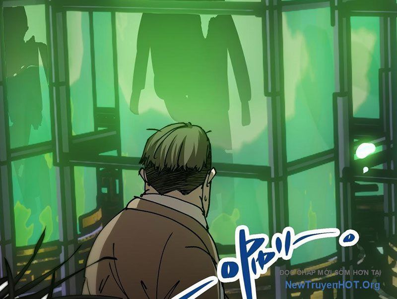 page_62