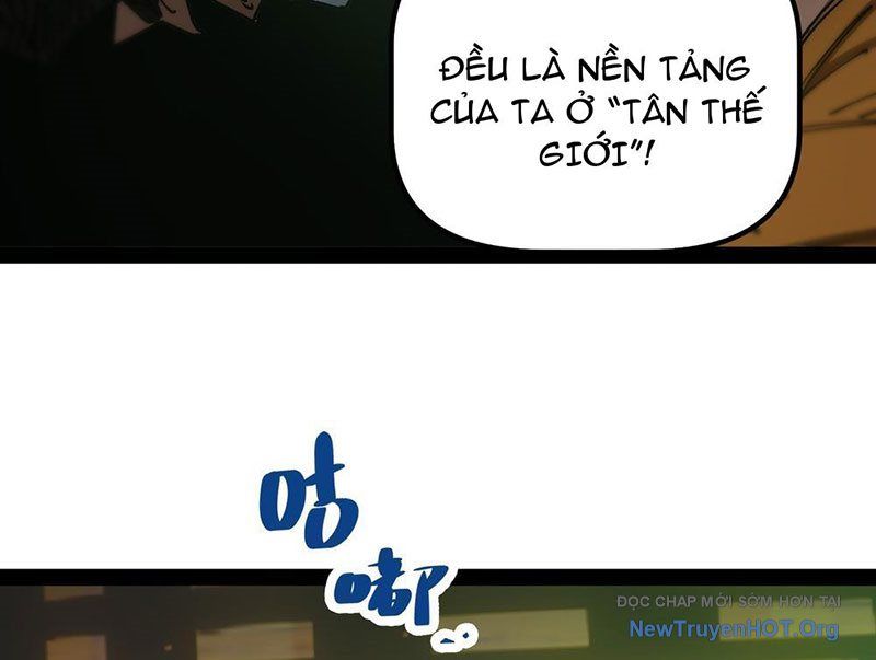 page_64
