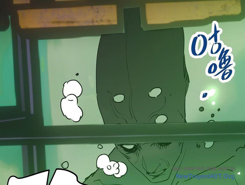 page_65
