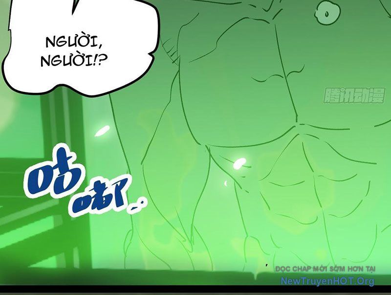 page_66