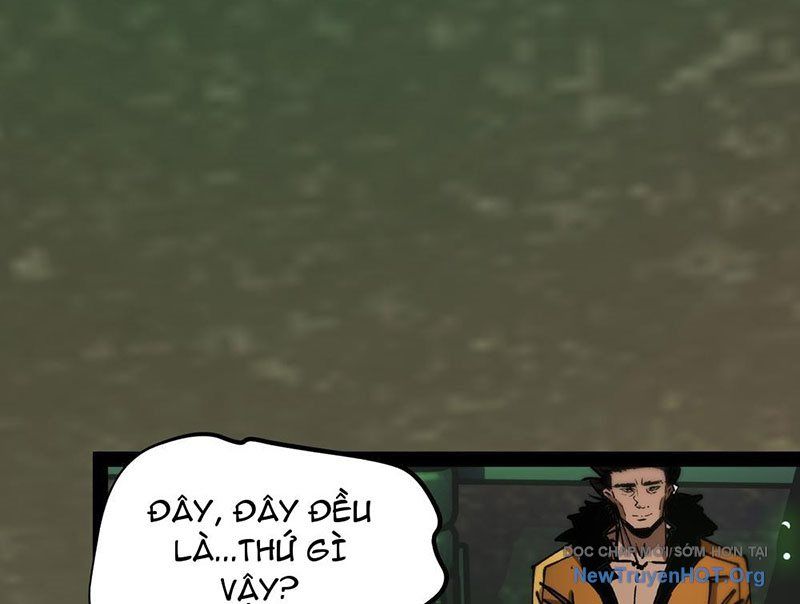 page_67