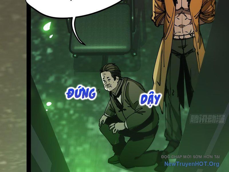 page_68