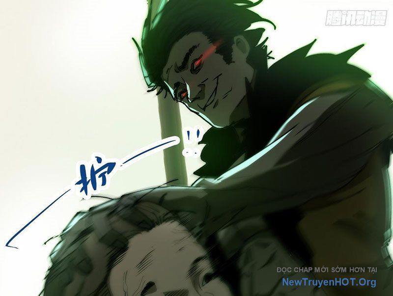 page_71