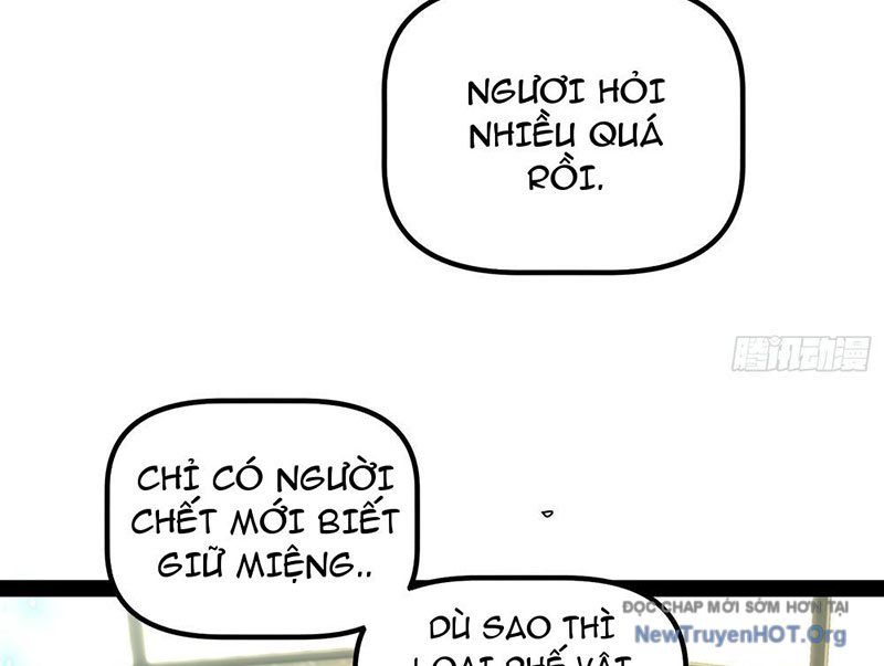 page_74