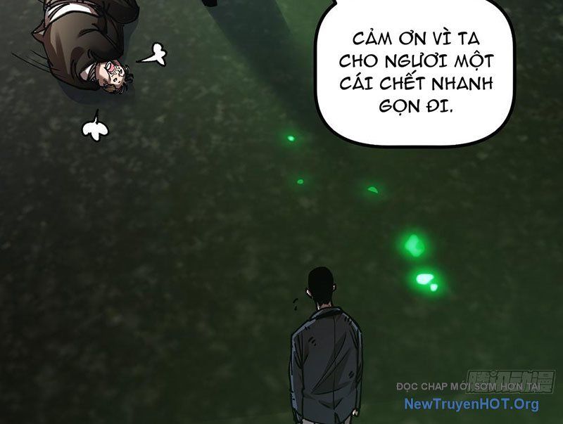 page_76