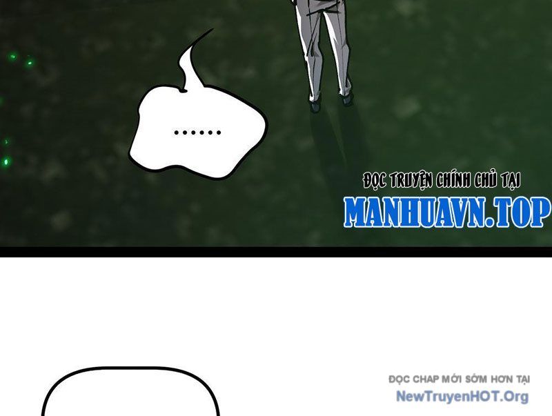 page_77