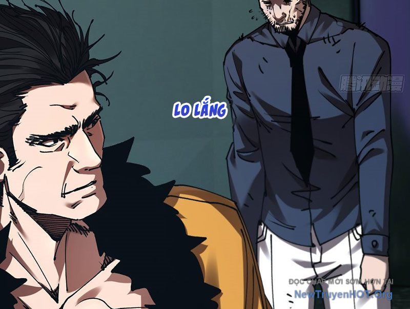 page_79