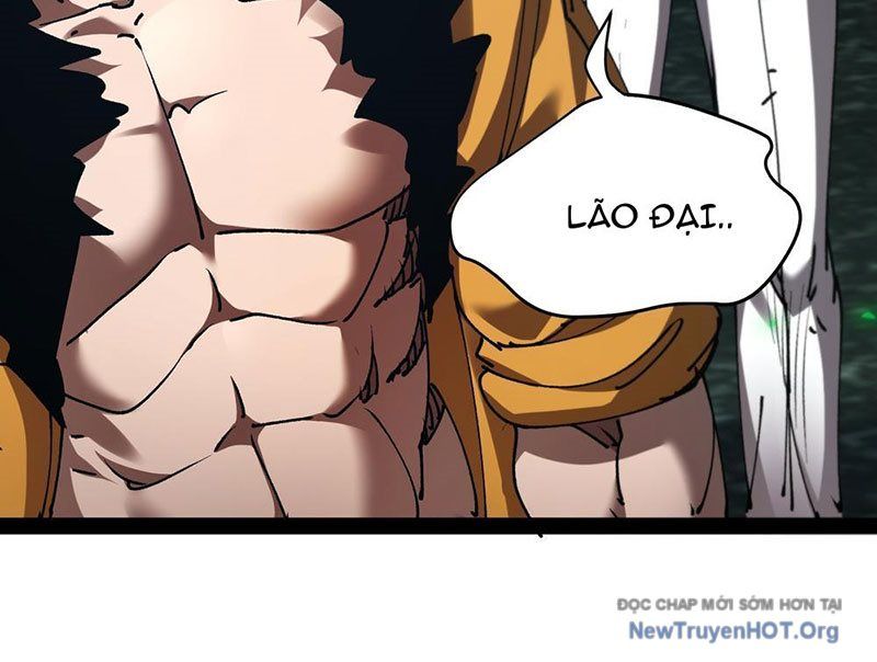 page_80