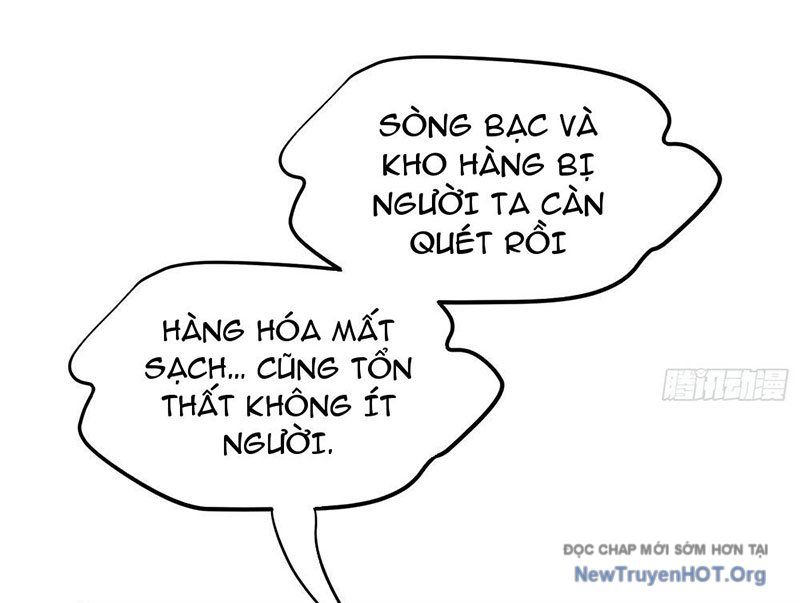 page_81