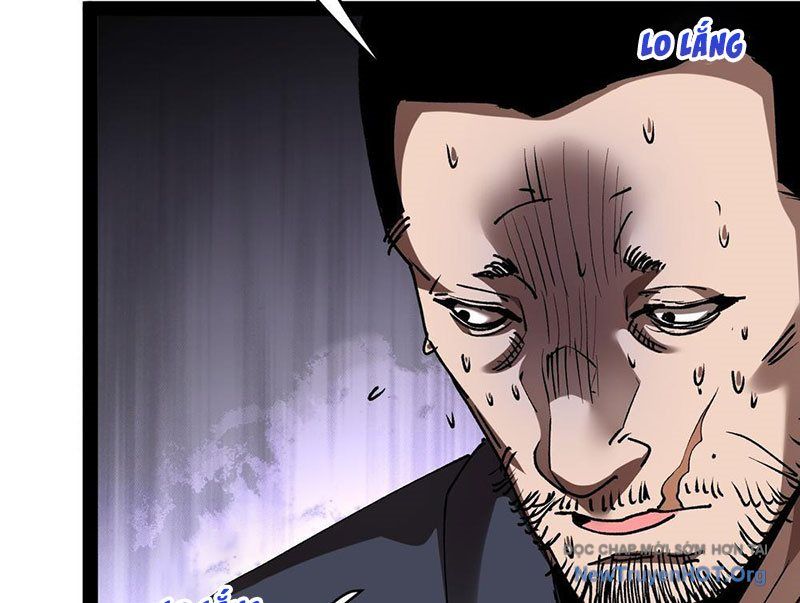 page_82