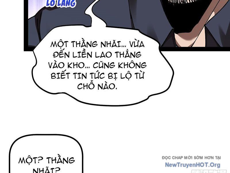 page_83