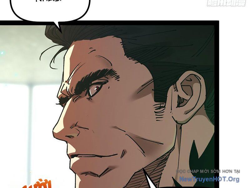 page_84
