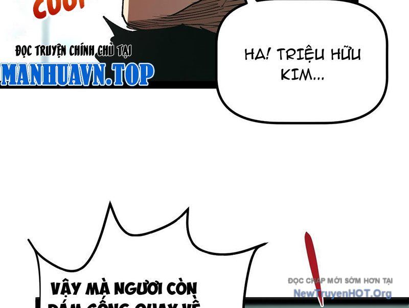 page_85
