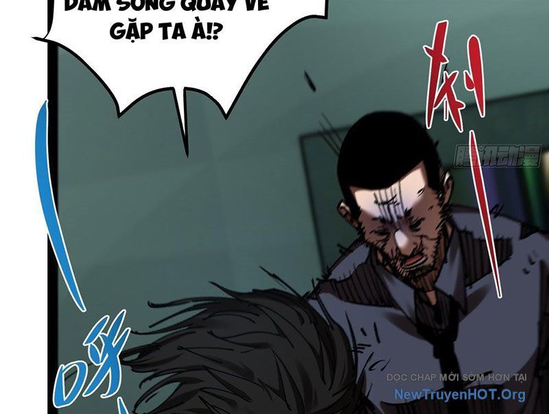 page_86