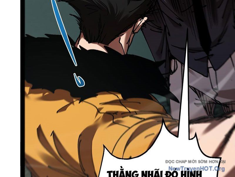 page_87