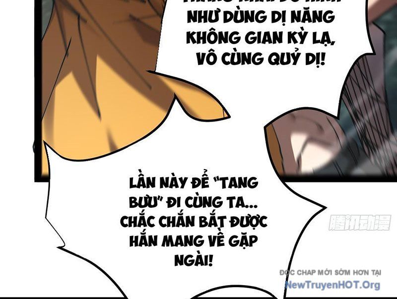 page_88