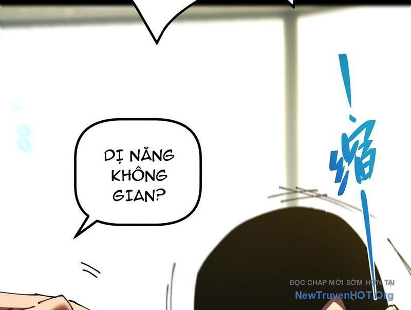 page_89