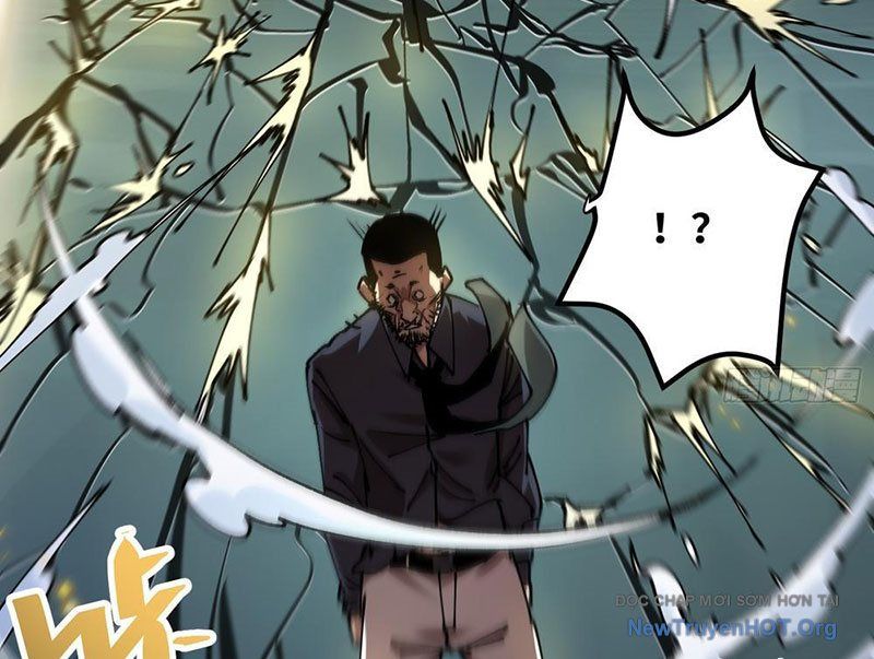 page_94