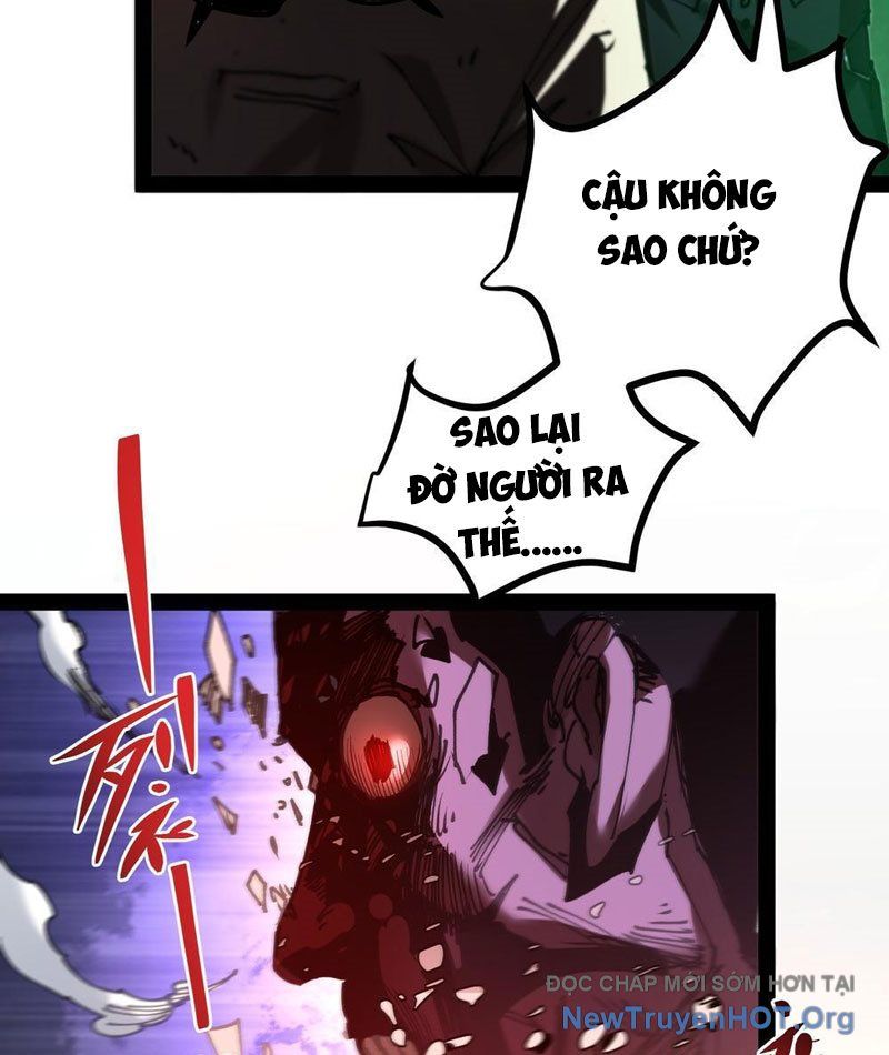 page_20