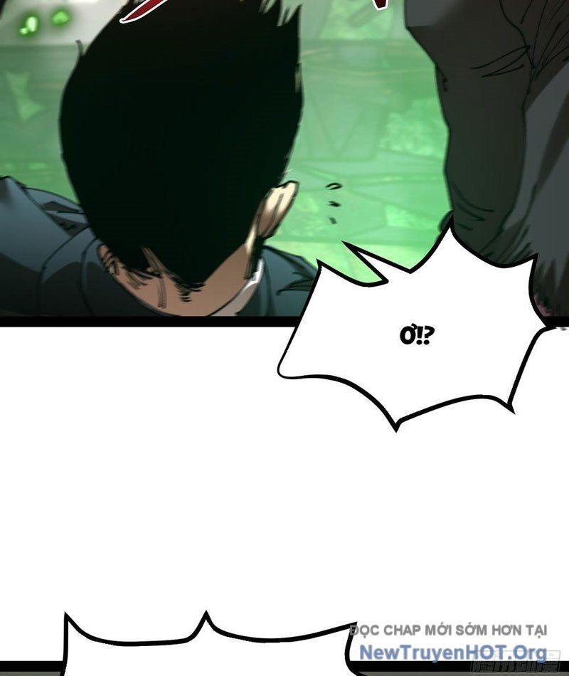 page_22
