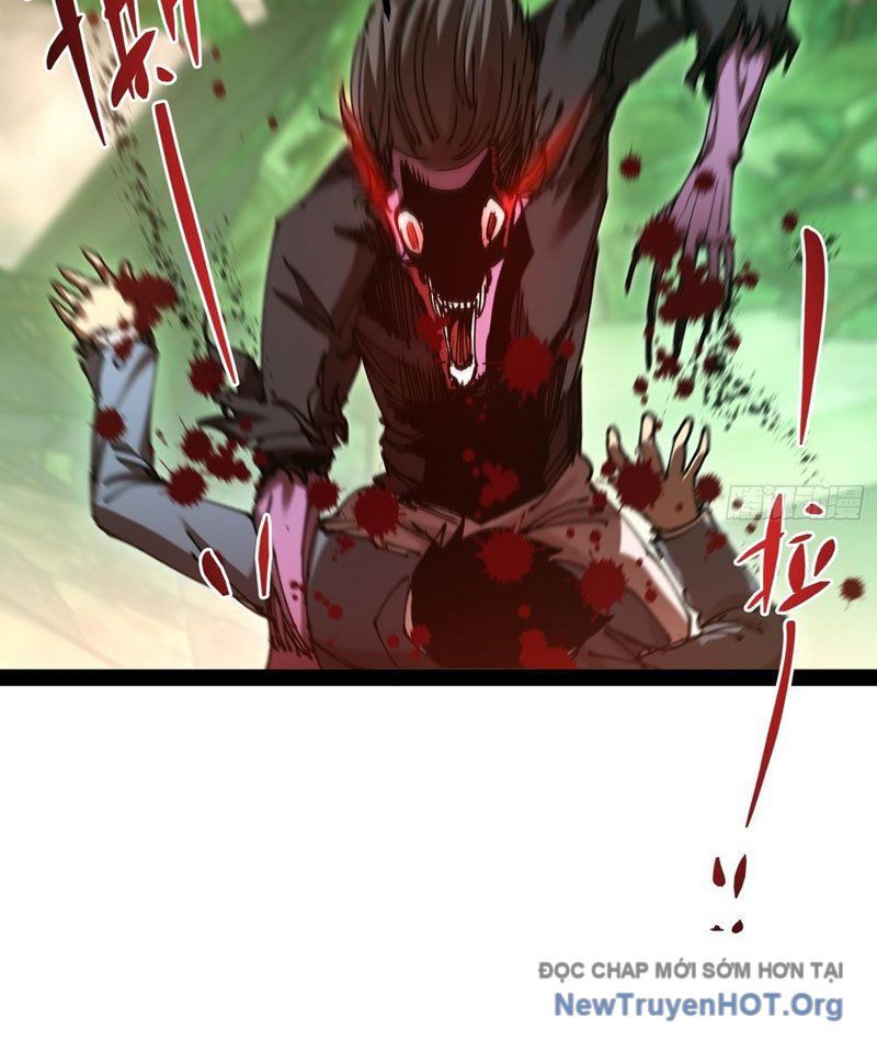 page_24