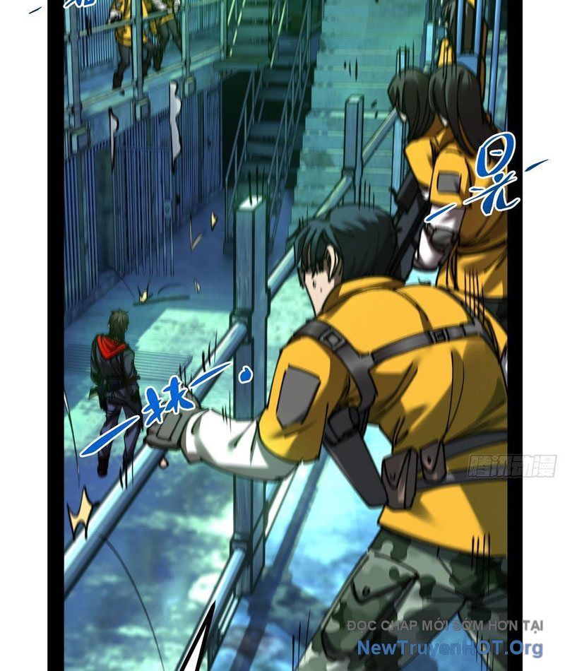 page_29