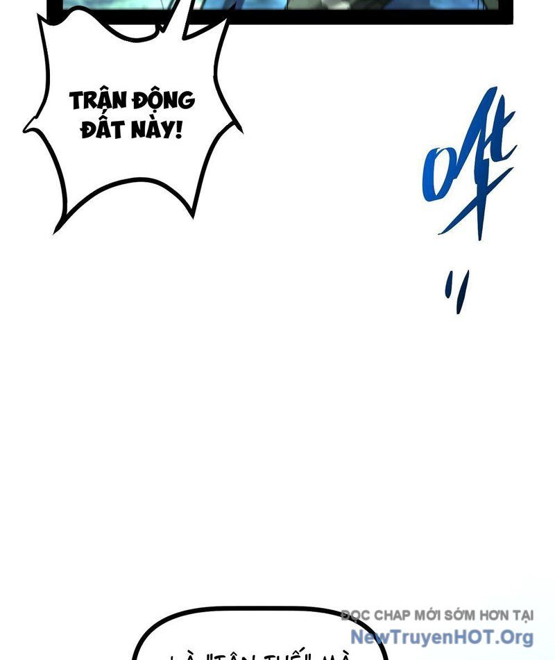 page_30