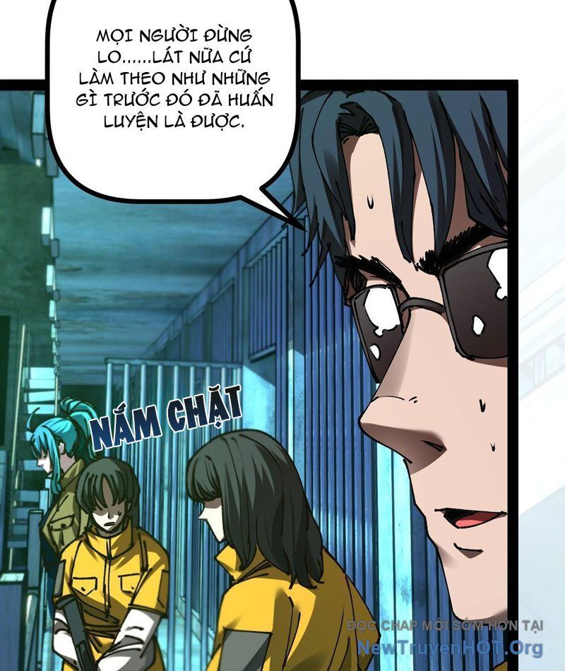 page_33