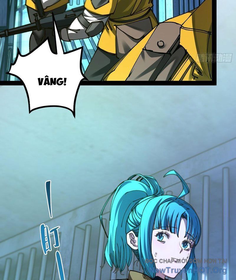 page_34