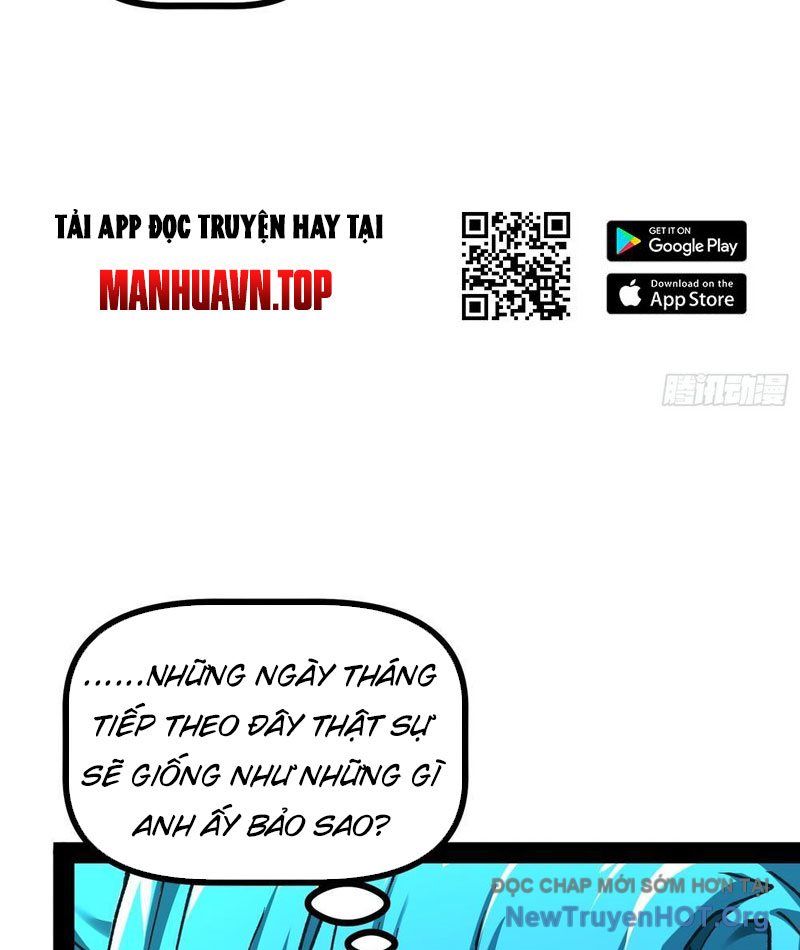 page_36
