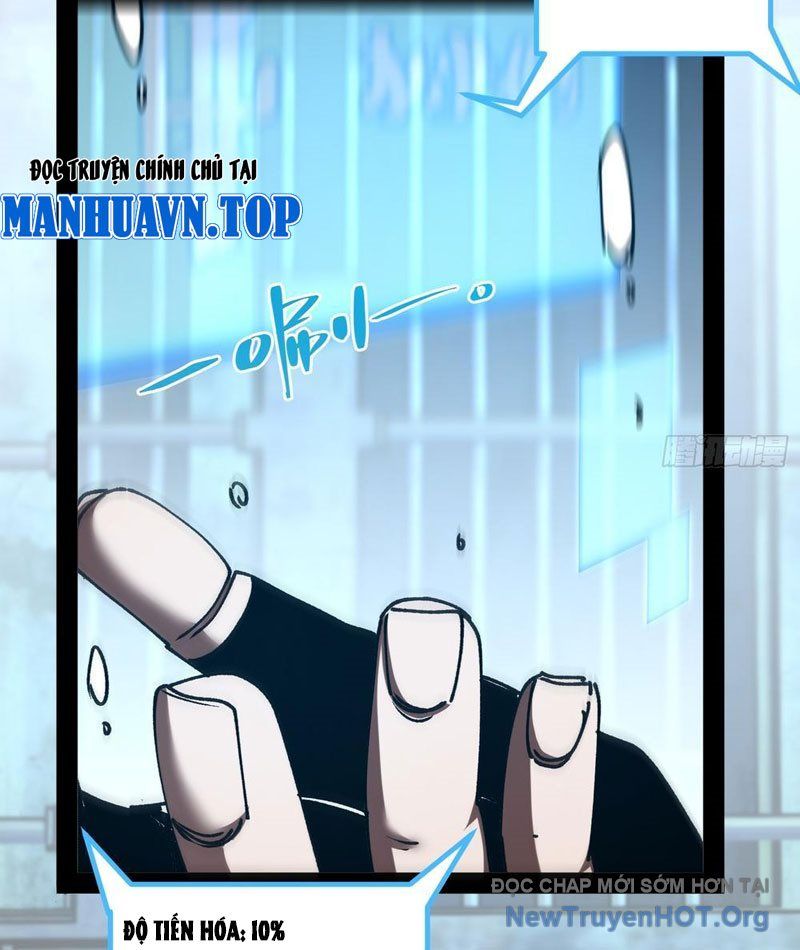 page_42