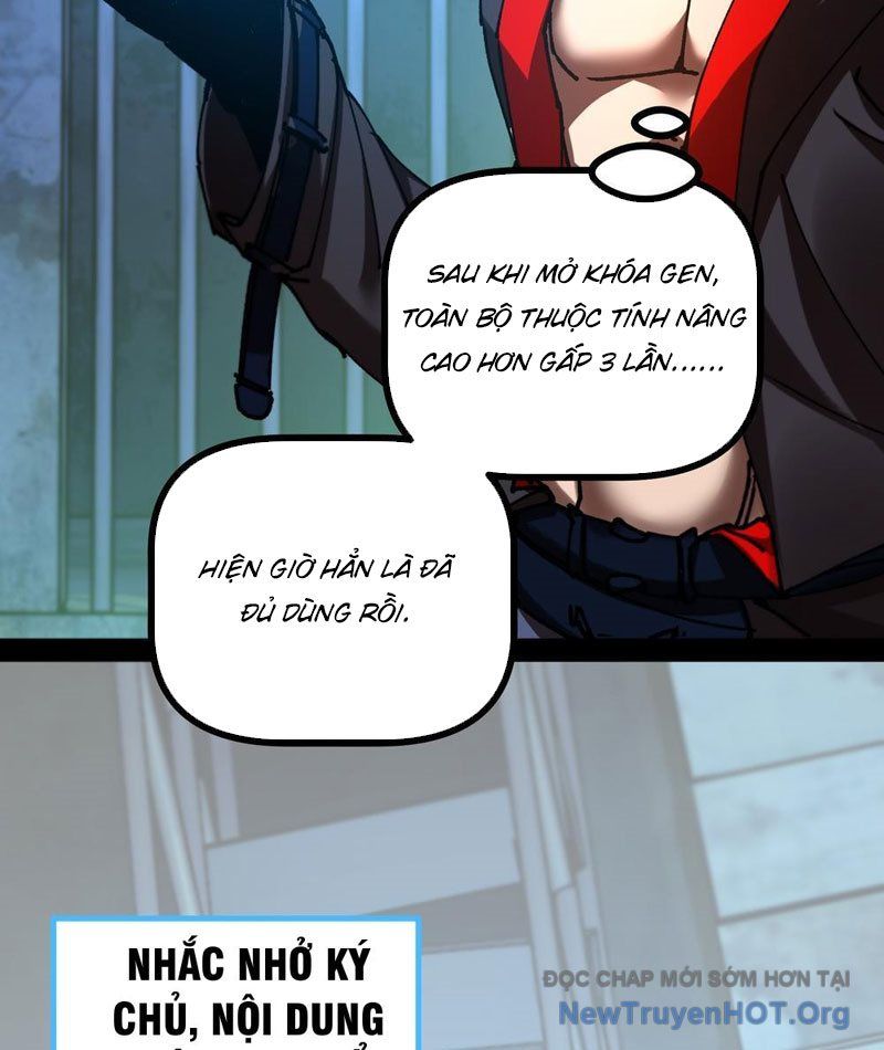 page_44