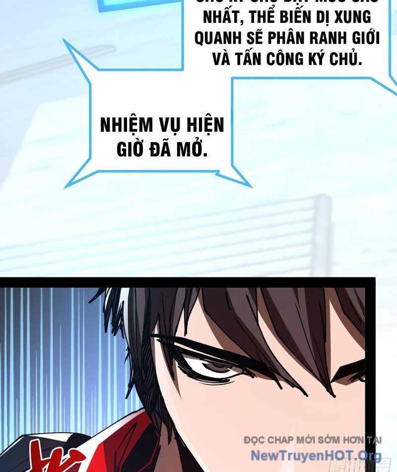 page_46