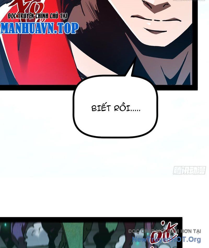 page_47