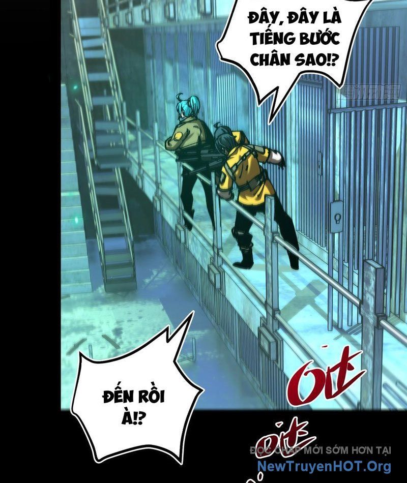 page_49