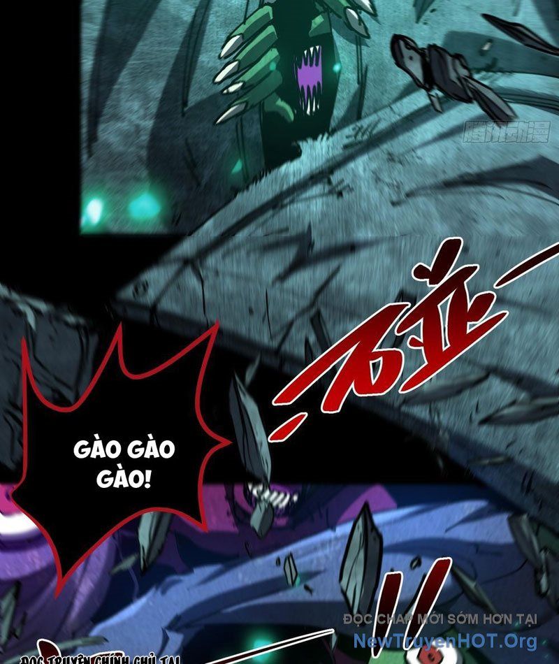 page_52