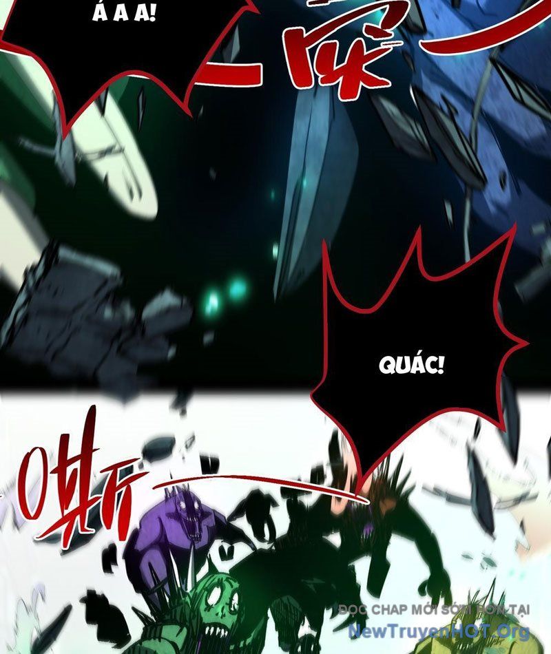 page_54