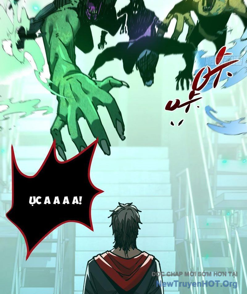 page_55