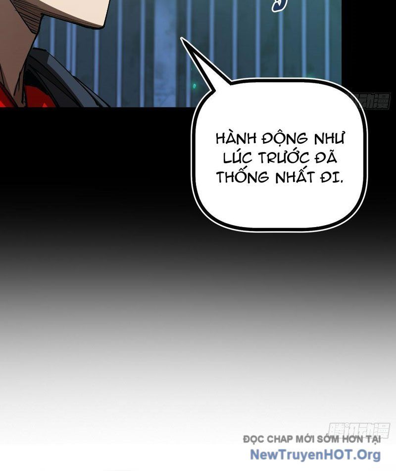 page_58