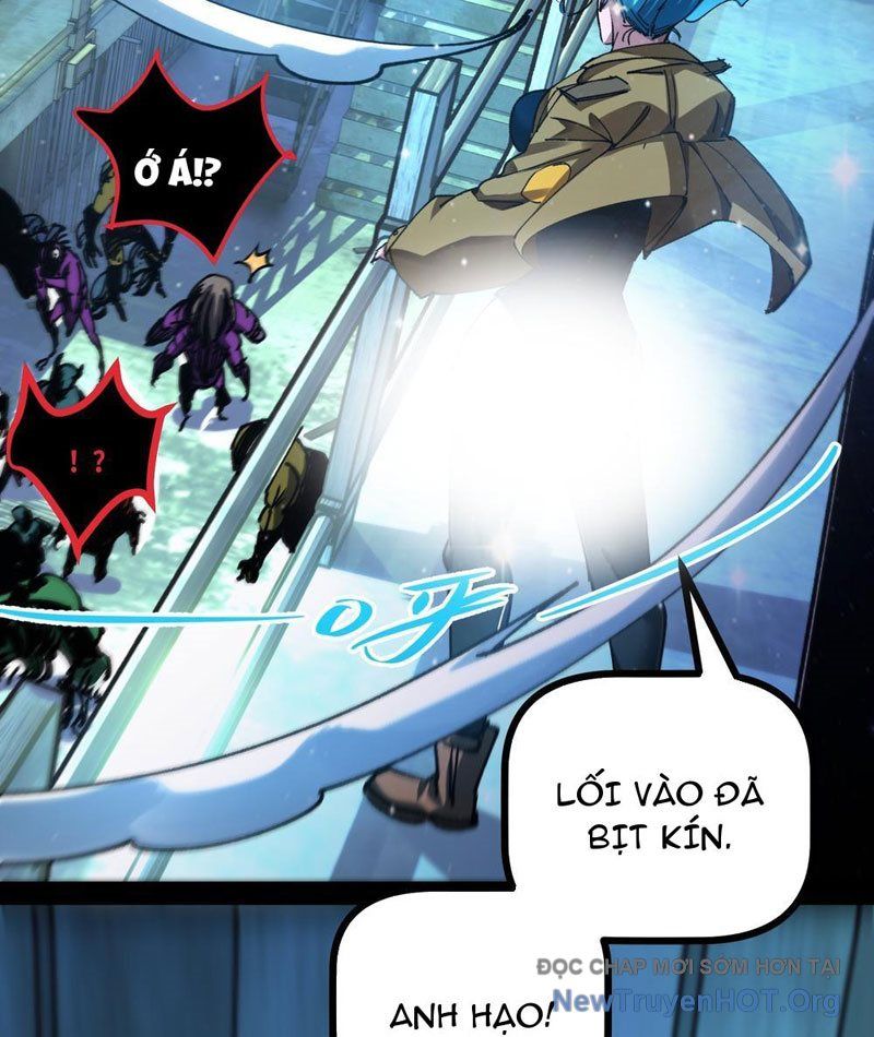 page_62