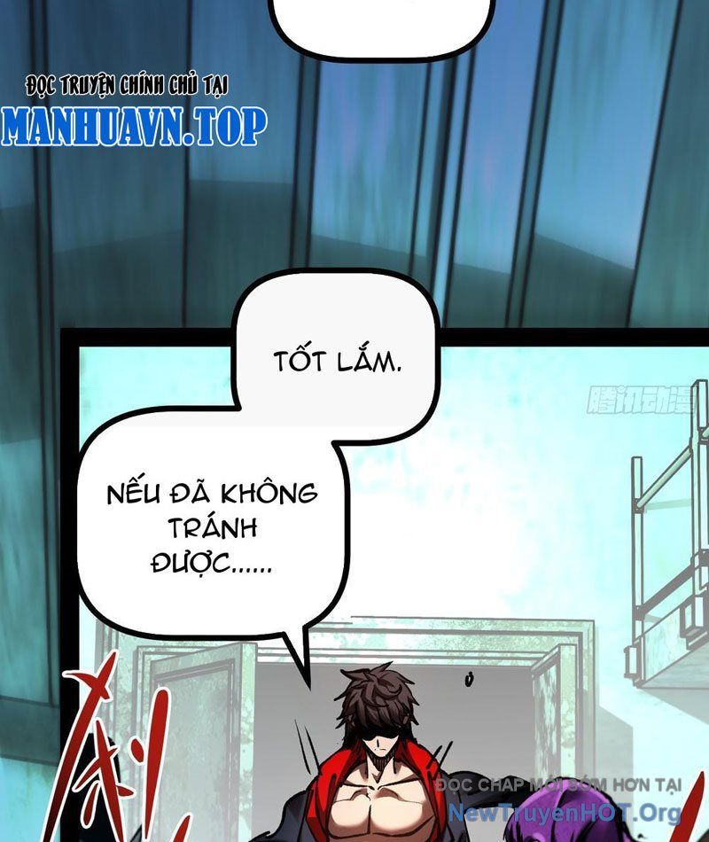 page_63
