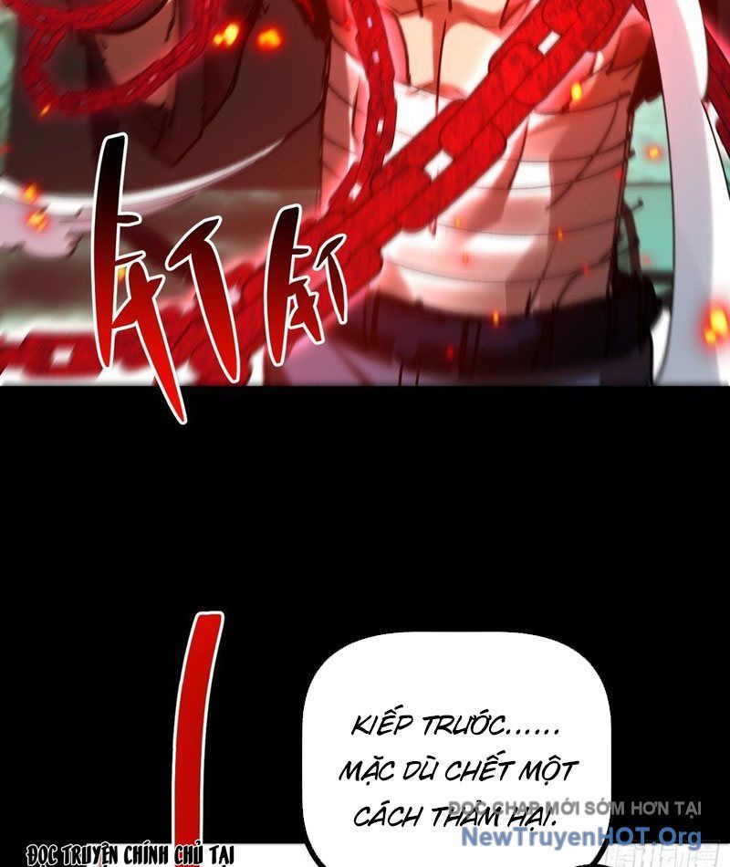 page_67