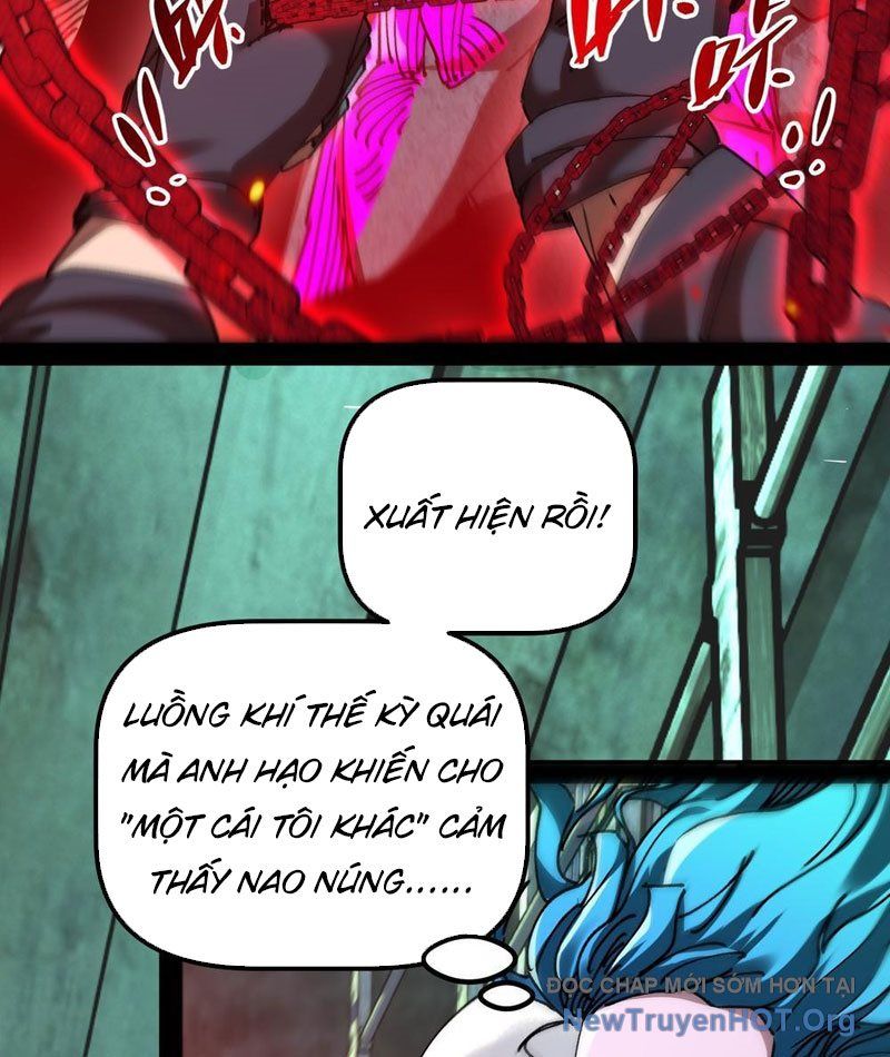 page_72