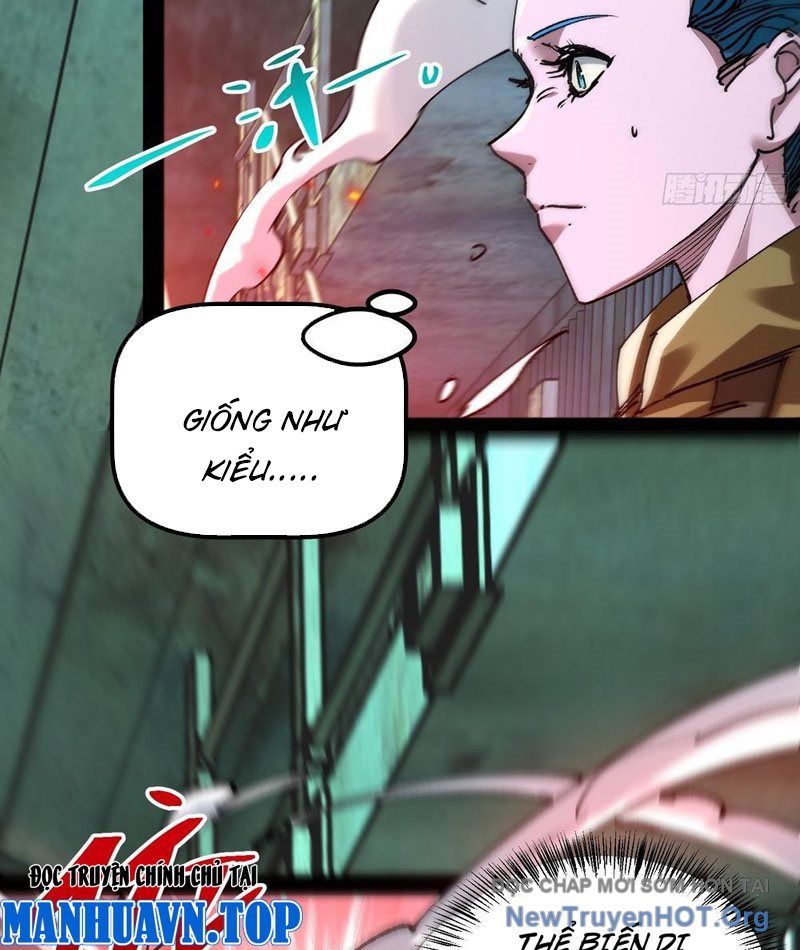 page_73
