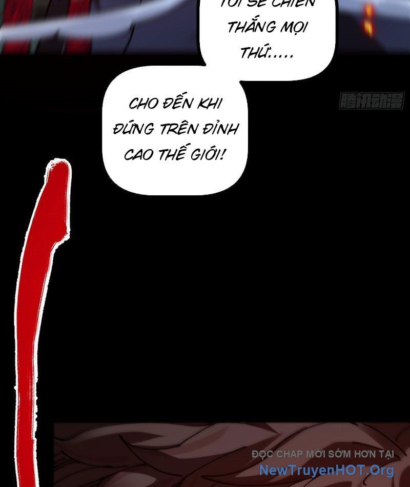 page_76
