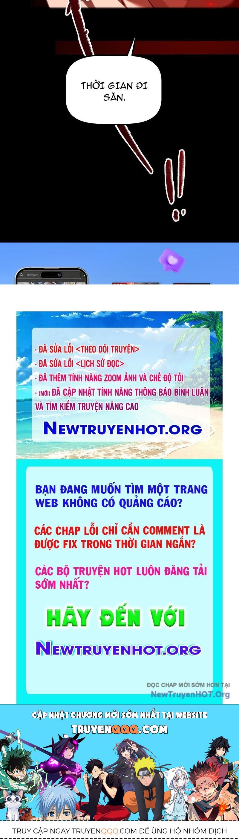 page_78
