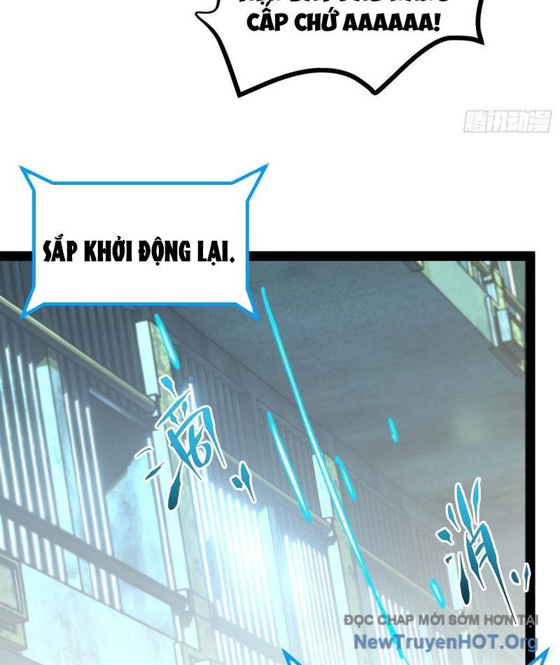 page_25