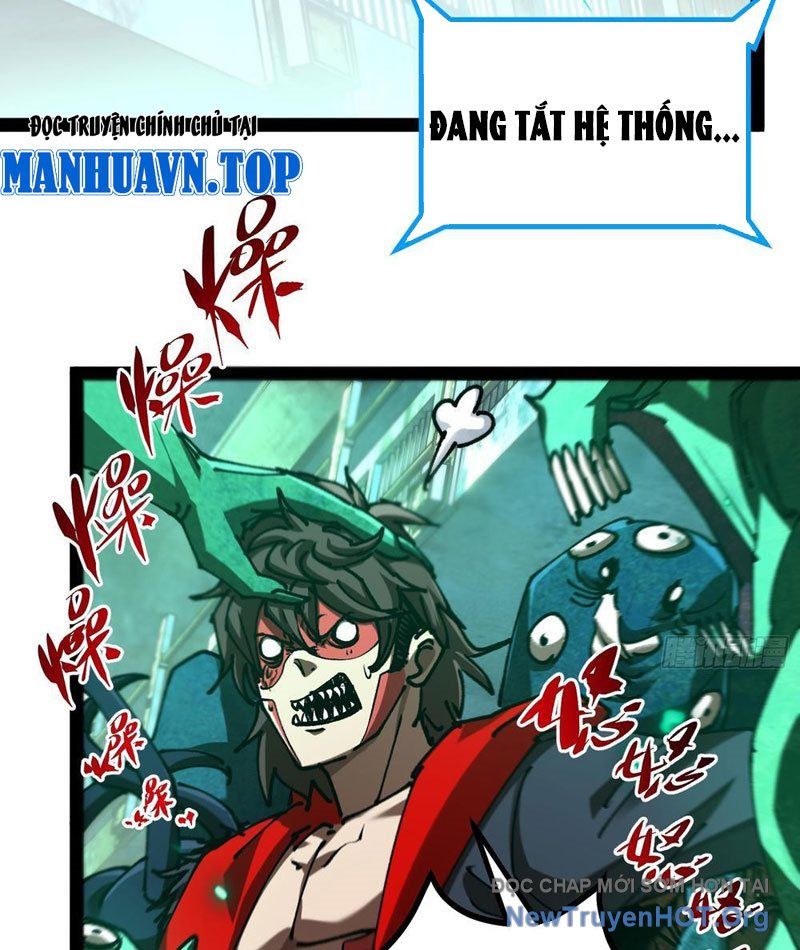 page_26