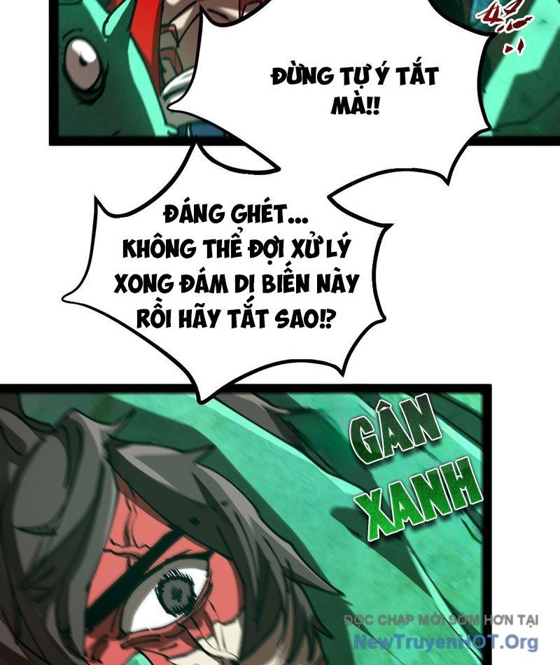 page_27